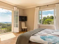 Недвижимость Villa Cannes Californie: 18