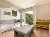 Недвижимость Villa Cannes Californie: 19