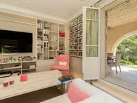 Недвижимость Villa Cannes Californie: 20