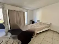 Недвижимость Apartment Cannes Bocca Nord: 2