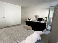 Недвижимость Apartment Cannes Bocca Nord: 3