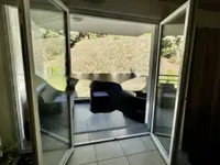 Недвижимость Apartment Cannes Bocca Nord: 5