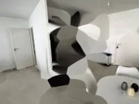 Недвижимость Apartment Cannes Bocca Nord: 6