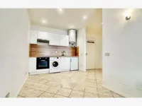 Недвижимость Apartment Cannes California: 2