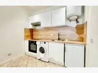 Недвижимость Apartment Cannes California: 4