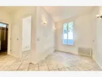 Недвижимость Apartment Cannes California: 5