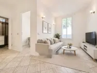 Недвижимость Apartment Cannes California: 6