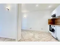 Недвижимость Apartment Cannes California: 7