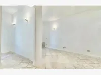 Недвижимость Apartment Cannes California: 8