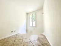 Недвижимость Apartment Cannes California: 9