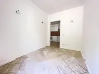 Недвижимость Apartment Cannes California: 11