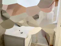 Недвижимость Apartment Cannes California: 12