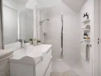 Недвижимость Apartment Cannes California: 13