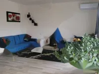 Недвижимость Apartment Cannes California: 3