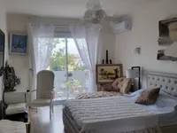 Недвижимость Apartment Cannes California: 4