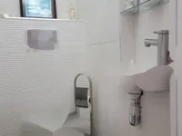 Недвижимость Apartment Cannes California: 6