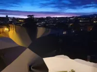 Недвижимость Apartment Cannes California: 8