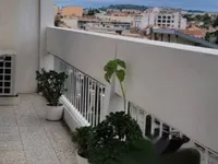 Недвижимость Apartment Cannes California: 9