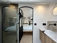 Недвижимость Apartment Cannes Center: 6