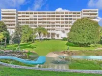 Недвижимость Apartment Cannes California: 2