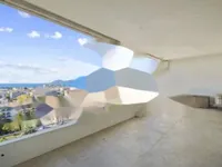 Недвижимость Apartment Cannes California: 3