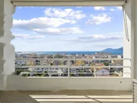 Недвижимость Apartment Cannes California: 4