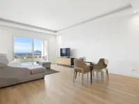 Недвижимость Apartment Cannes California: 6