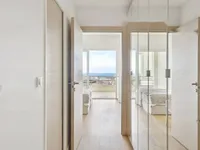 Недвижимость Apartment Cannes California: 7