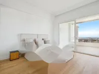 Недвижимость Apartment Cannes California: 8