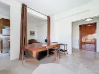 Недвижимость Apartment Pointe Croisette: 3