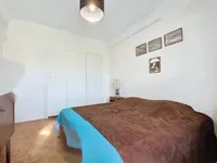 Недвижимость Apartment Pointe Croisette: 6