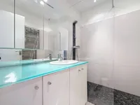 Недвижимость Apartment Pointe Croisette: 7