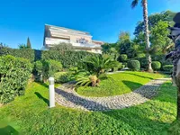 Недвижимость Apartment Cannes République: 2