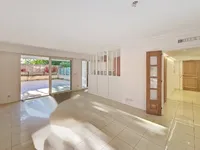 Недвижимость Apartment Cannes République: 3