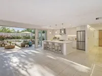 Недвижимость Apartment Cannes République: 4