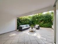 Недвижимость Apartment Cannes République: 7