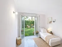 Недвижимость Apartment Cannes République: 9