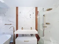 Недвижимость Apartment Cannes République: 10