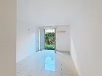 Недвижимость Apartment Cannes République: 11