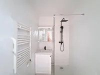 Недвижимость Apartment Cannes République: 12