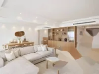 Недвижимость Apartment Cannes Central: 2