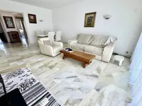 Недвижимость Apartment Pointe Croisette: 1