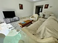 Недвижимость Apartment Pointe Croisette: 2