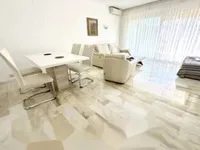 Недвижимость Apartment Pointe Croisette: 5