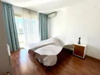 Недвижимость Apartment Pointe Croisette: 8