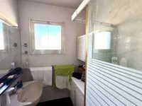 Недвижимость Apartment Pointe Croisette: 10