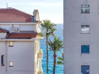 Недвижимость Apartment Pointe Croisette: 1