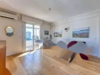 Недвижимость Apartment Pointe Croisette: 5