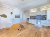 Недвижимость Apartment Pointe Croisette: 8