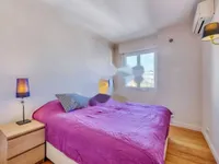 Недвижимость Apartment Pointe Croisette: 16